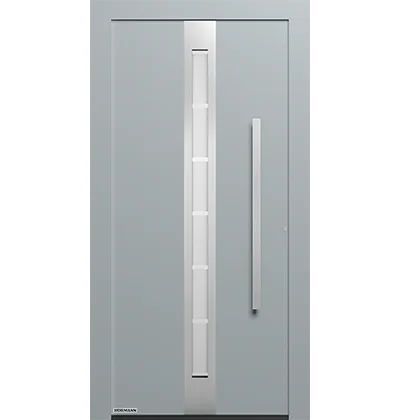 Motiv 686